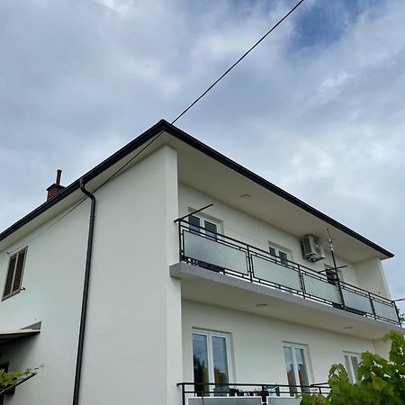 Apartment " So" Сен Екстериор снимка