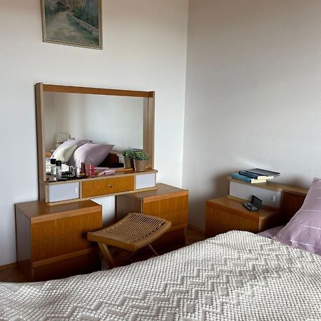 Apartment " So" Сен Екстериор снимка