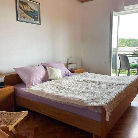 Apartment " So" Сен Екстериор снимка