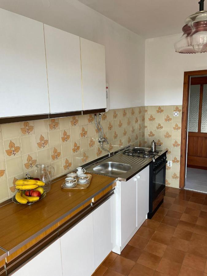 Apartment " So" Сен Екстериор снимка
