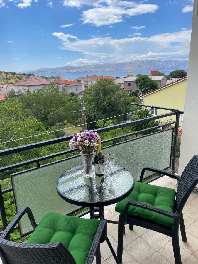 Apartment " So" Сен Екстериор снимка