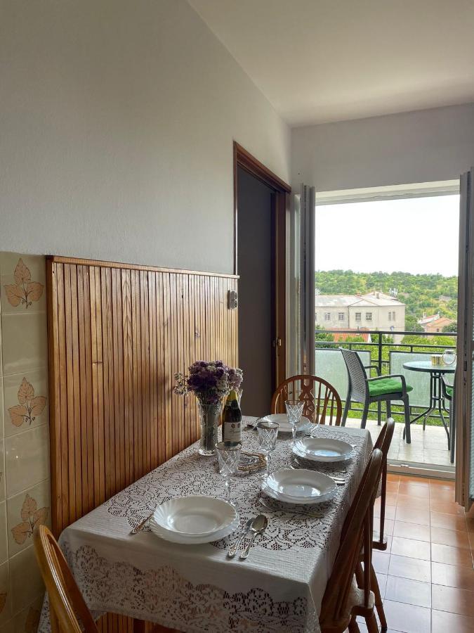 Apartment " So" Сен Екстериор снимка