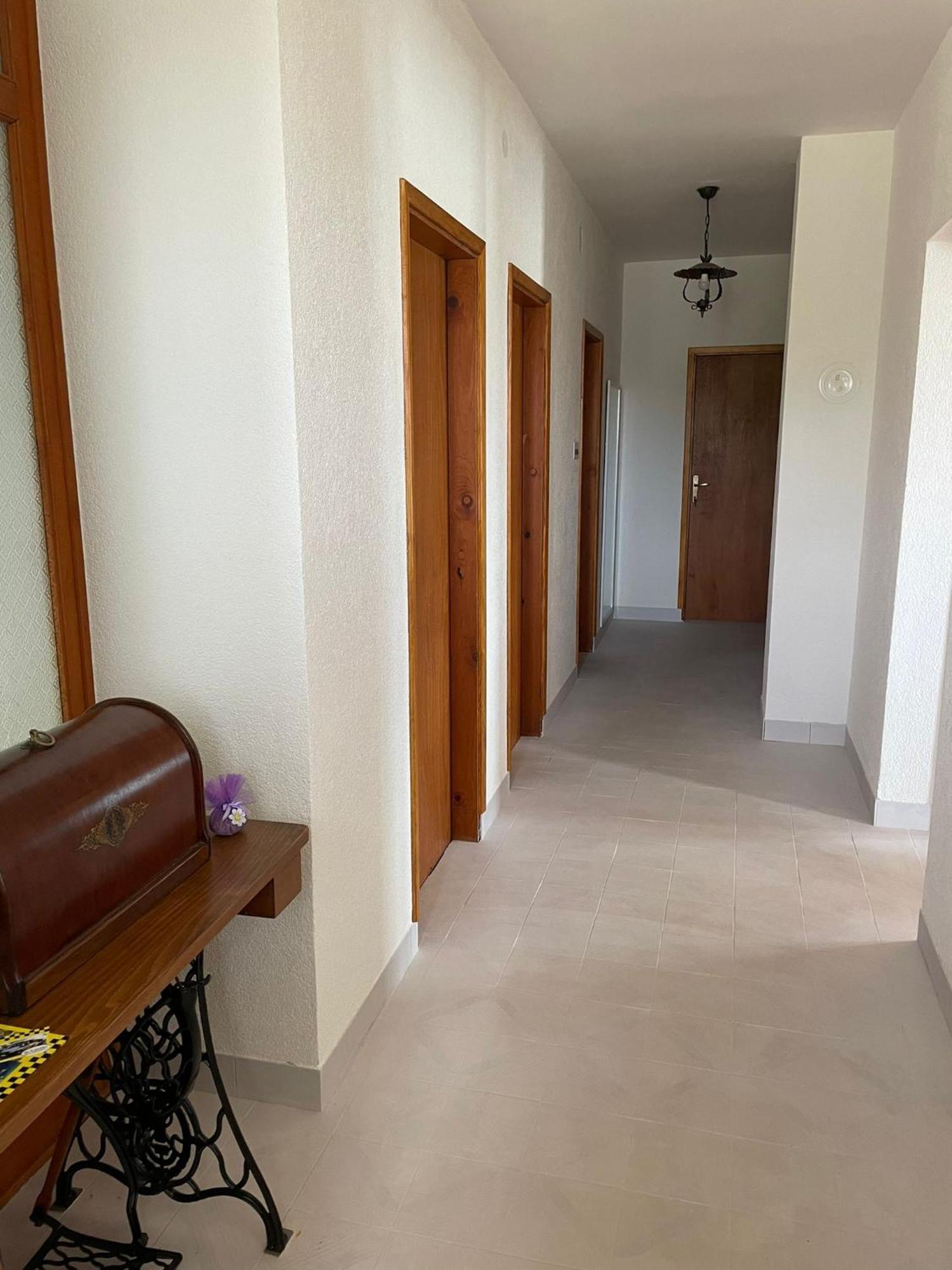 Apartment " So" Сен Екстериор снимка