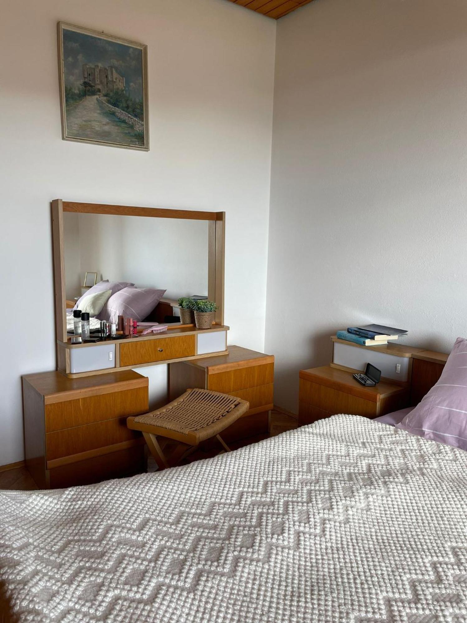 Apartment " So" Сен Екстериор снимка