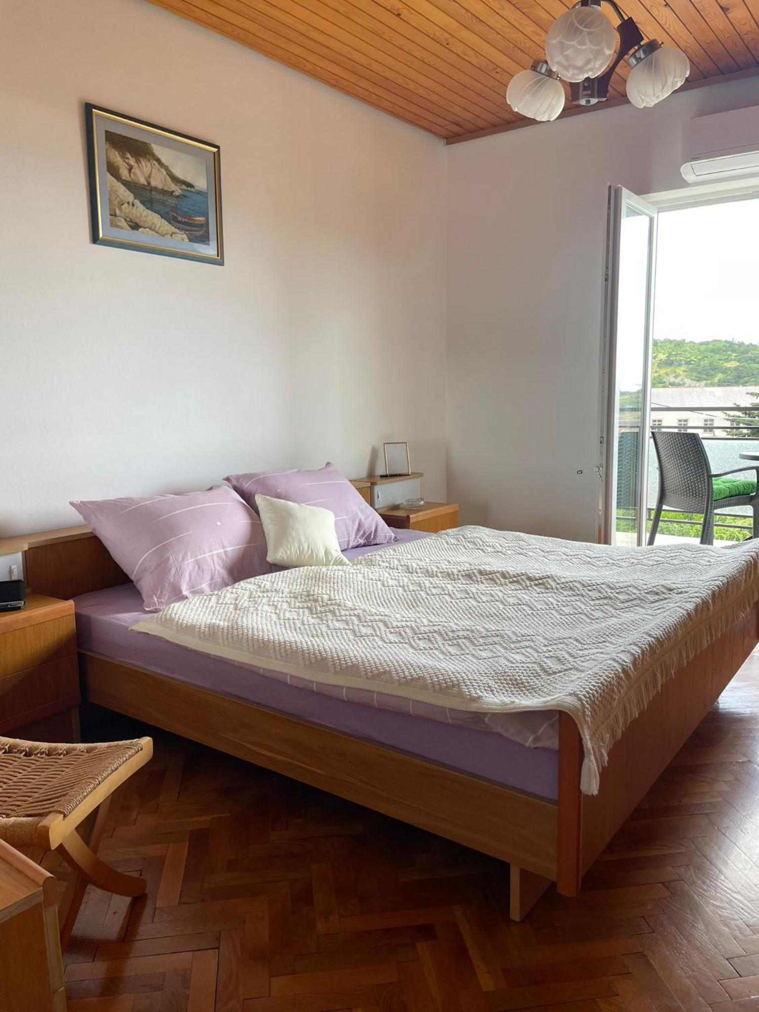 Apartment " So" Сен Екстериор снимка