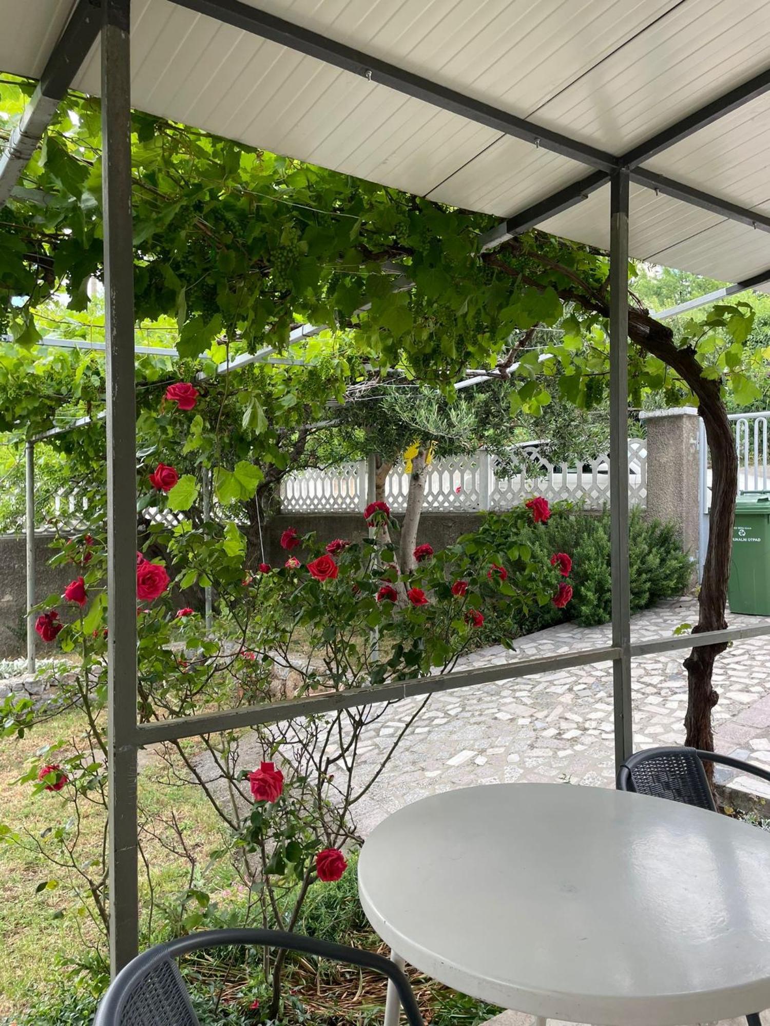 Apartment " So" Сен Екстериор снимка